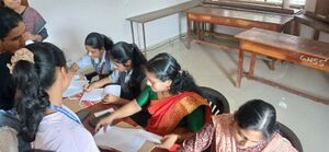 2025 science quiz 1.jpeg