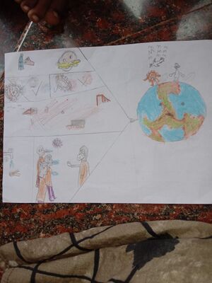 20663-stayaway from corona.jpg