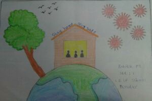 20663-stayhome staysafe.jpg