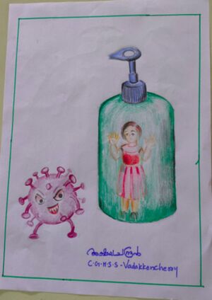 21001-Drawings of Lockdown Days13.jpg