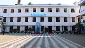 21001 cherupushpam school.png
