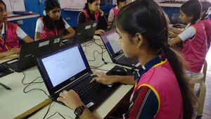 21001 os installation 3.jpg