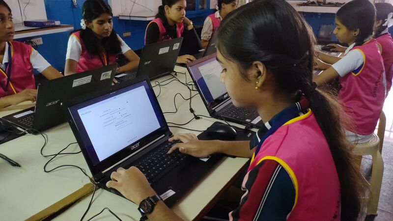 പ്രമാണം:21001 os installation 3.jpg