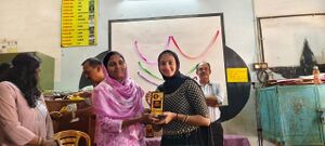 21015-Best animator award.jpg