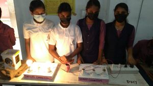 21068 SCIENCE MELA 7.jpeg