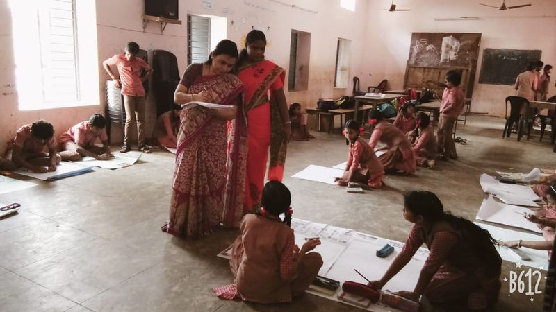 പ്രമാണം:21068 ganitham.jpeg