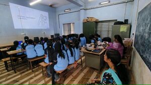 21073 LK School Camp.jpg