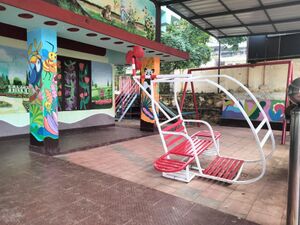 21081 stars Preprimari.jpeg