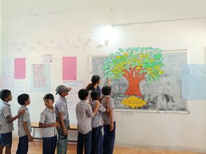 21098 READINGDAY 2026-27 1.jpg