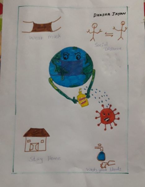 പ്രമാണം:21313-pic 16.jpg