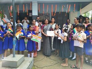 21706 agst 15 24 02.jpg