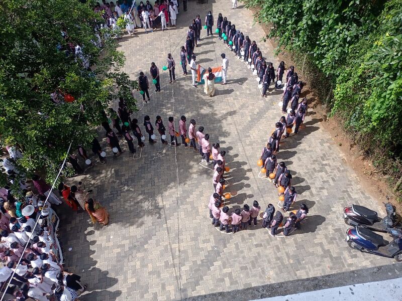 പ്രമാണം:21915 Independence Day.jpeg