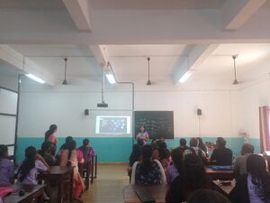 22003 SRVAM AI MAYAM 2.jpeg