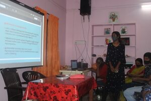 22015-TSR-LKCS22-5 - Cmghss Kuttur.jpg