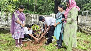 22058 tsr treeplantingRathulyatr2026.jpg
