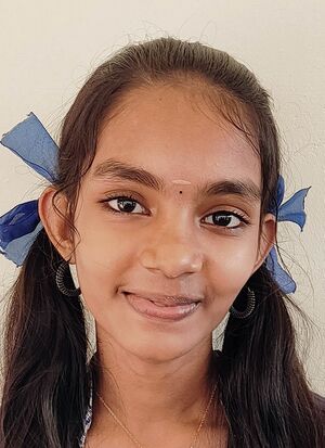 22076 LK 24 SuryaGayathri.jpg