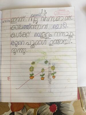 22210-TSR-KUNJ-ARUNIMA V A.jpg