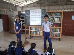 22274-awareness class.jpg