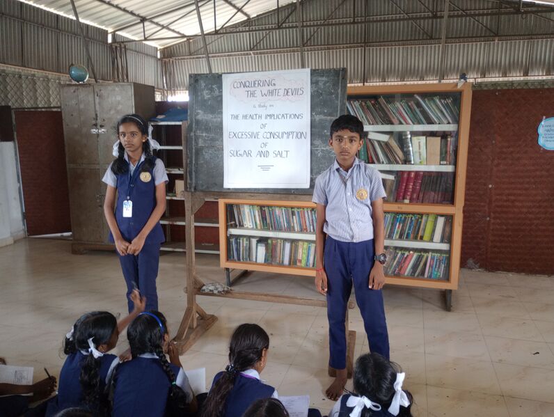 പ്രമാണം:22274-awareness class.jpg