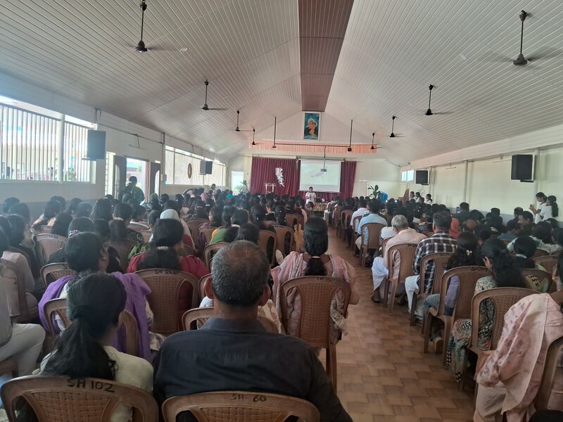 പ്രമാണം:23008 lk58.jpg