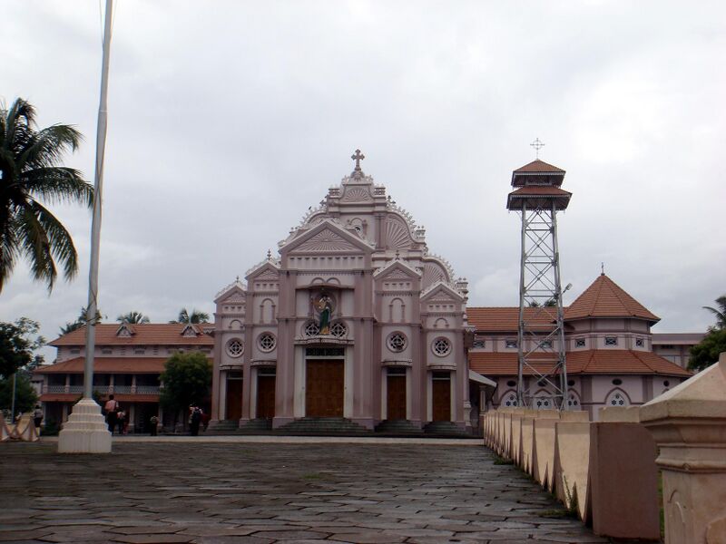 പ്രമാണം:23025 Cathridal.jpg