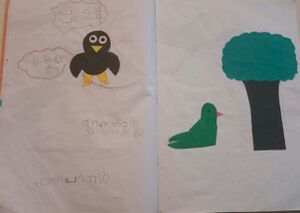 23032-TSR-KUNJ-HENRY JOSHY.jpeg