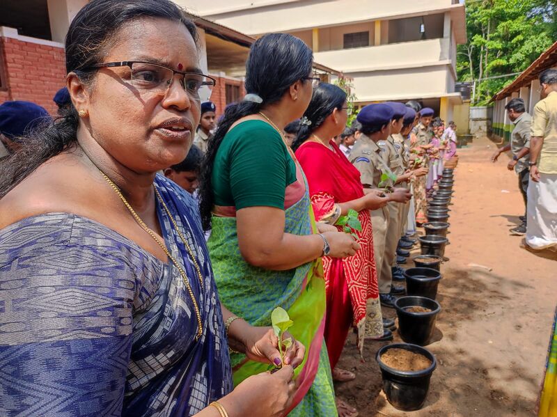 പ്രമാണം:23068 2023 15.jpg