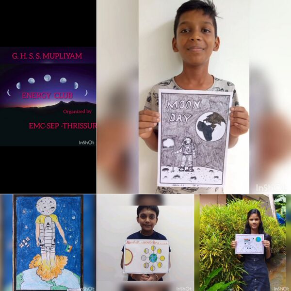 പ്രമാണം:23079 Energy.jpg