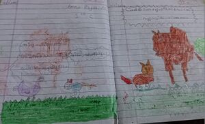 23430-TSR-KUNJ-AMNARIYAS A R.jpg