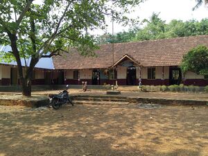 23518 school photo.jpg