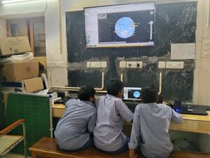 24026 HITECH PRESENTATIONS.jpg