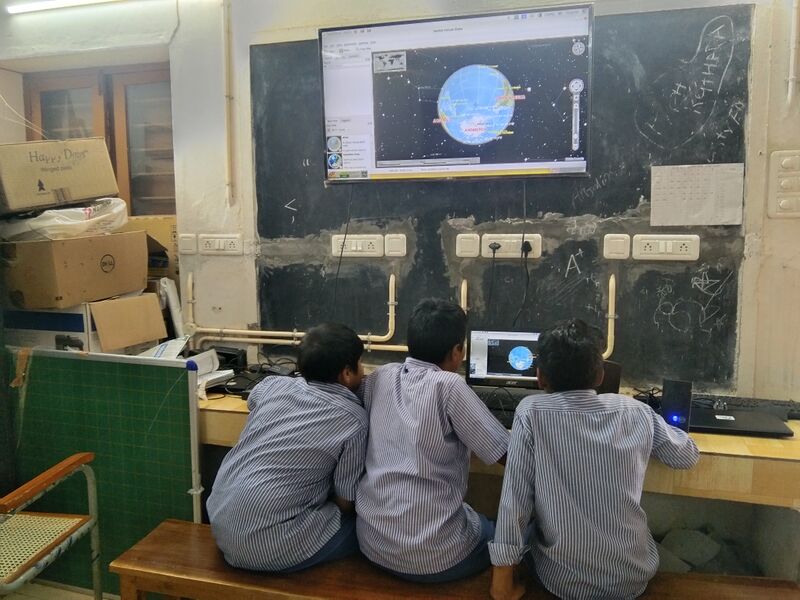 പ്രമാണം:24026 HITECH PRESENTATIONS.jpg