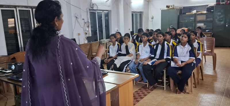 പ്രമാണം:24034 camp.jpg