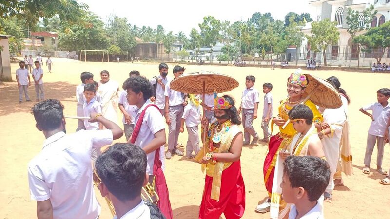 പ്രമാണം:24051 st thomas .jpg