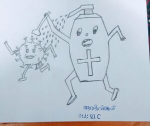 24068-ARABHI VIJESH-6C.jpg