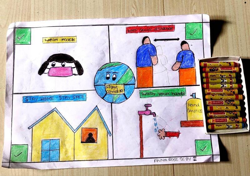 പ്രമാണം:24243-stay safe.jpeg