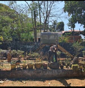 24305-Biodiversity Park 1.jpeg