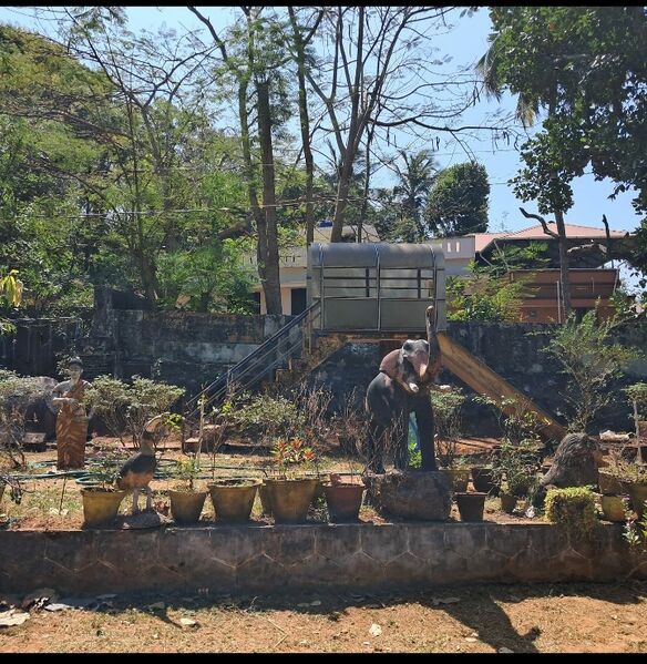 പ്രമാണം:24305-Biodiversity Park 1.jpeg