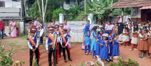 24358 ente gramam republic day celebration.jpg