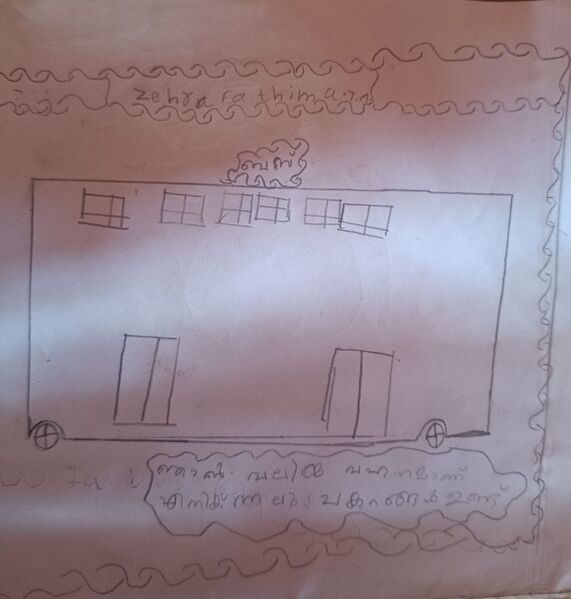 പ്രമാണം:24607-TSR-KUNJ-ZAHARA FATHIMA.jpg