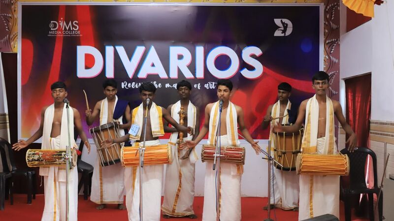 പ്രമാണം:25092 Nadanpattu.jpeg