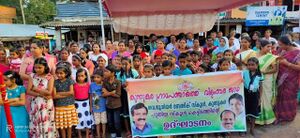 25402 wikki 3 (1) 33.jpg