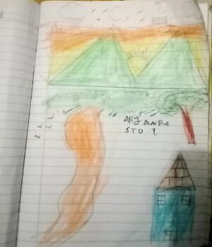 26026-EKM-KUNJ-Aryan P A.jpg