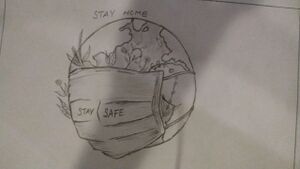 26038-VISMAYA ANEESH STD IX.jpeg