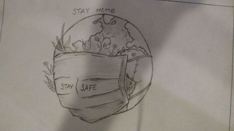 പ്രമാണം:26038-VISMAYA ANEESH STD IX.jpeg