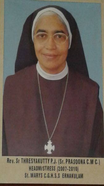 പ്രമാണം:26038 Sr.Prasoona.jpg