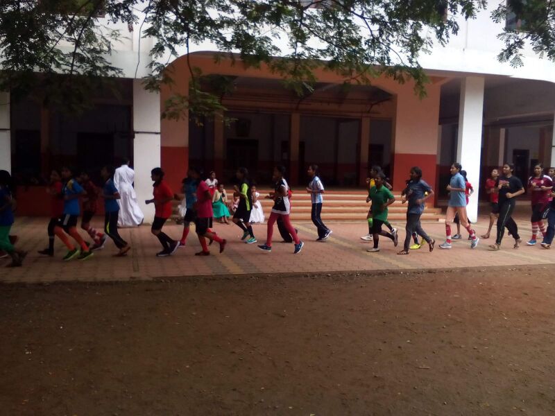 പ്രമാണം:26058 sports 2.jpeg