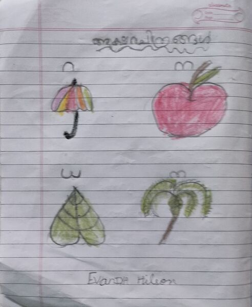 പ്രമാണം:26306-EKM-KUNJU-EVANIYA HILSON.resized.jpg