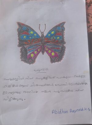 26314-EKM-KUNJ-Abidhan Reynold.jpg