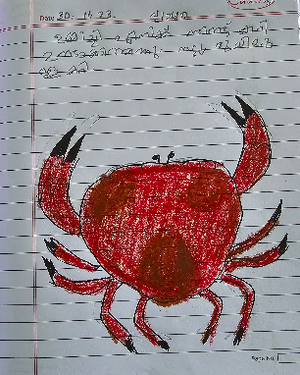 26320-EKM-KUNJ-AYISHA FATHIMA.png